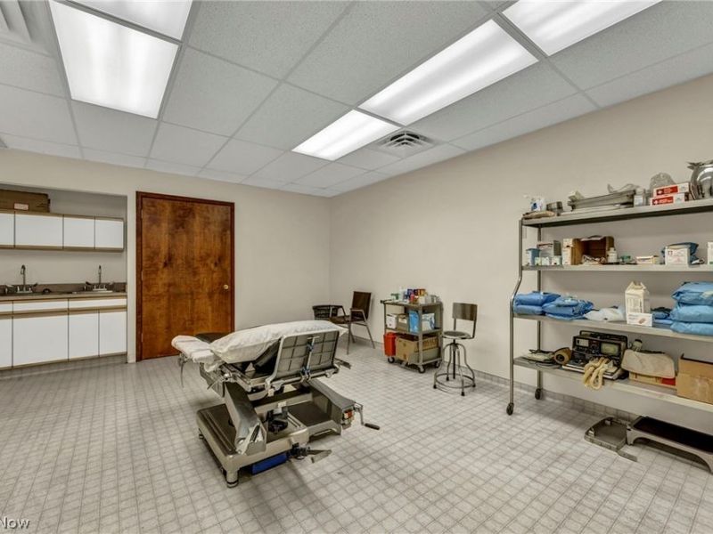34500 Center Ridge Rd, North Ridgeville, OH 44039 Photo 34