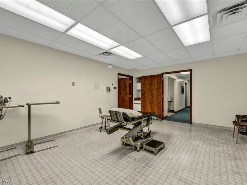 34500 Center Ridge Rd, North Ridgeville, OH 44039 Photo 35