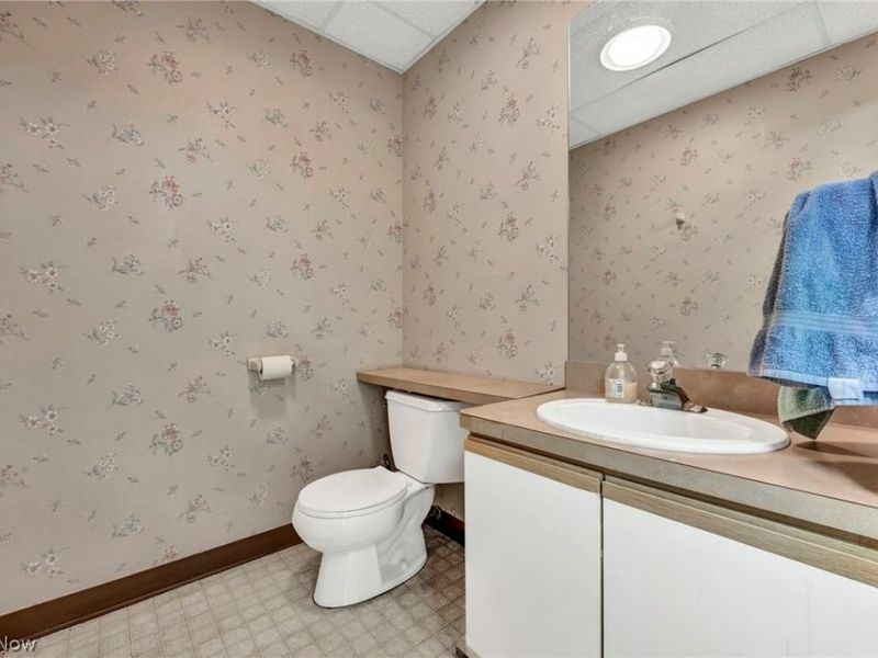 34500 Center Ridge Rd, North Ridgeville, OH 44039 Photo 37