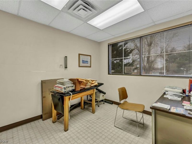 34500 Center Ridge Rd, North Ridgeville, OH 44039 Photo 39