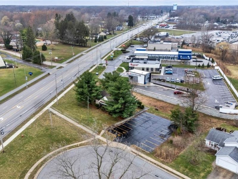 34500 Center Ridge Rd, North Ridgeville, OH 44039 Photo 4