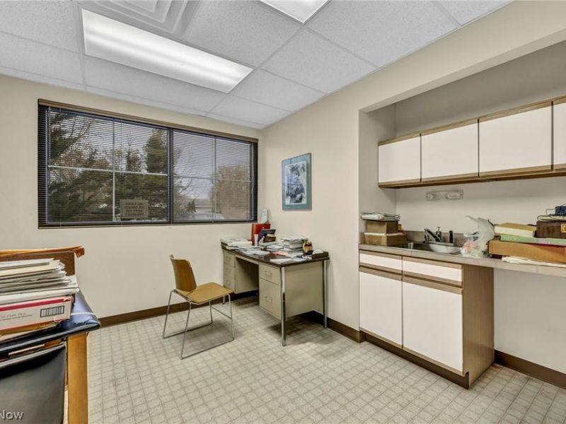 34500 Center Ridge Rd, North Ridgeville, OH 44039 Photo 40
