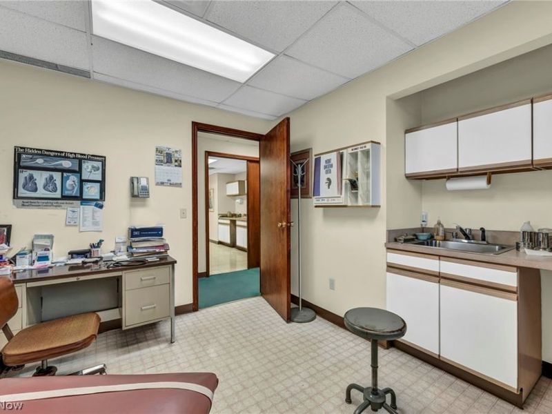 34500 Center Ridge Rd, North Ridgeville, OH 44039 Photo 41