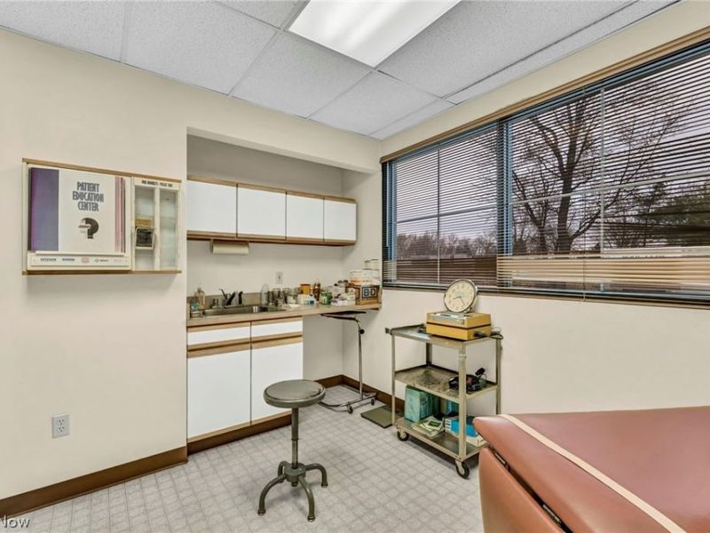 34500 Center Ridge Rd, North Ridgeville, OH 44039 Photo 42