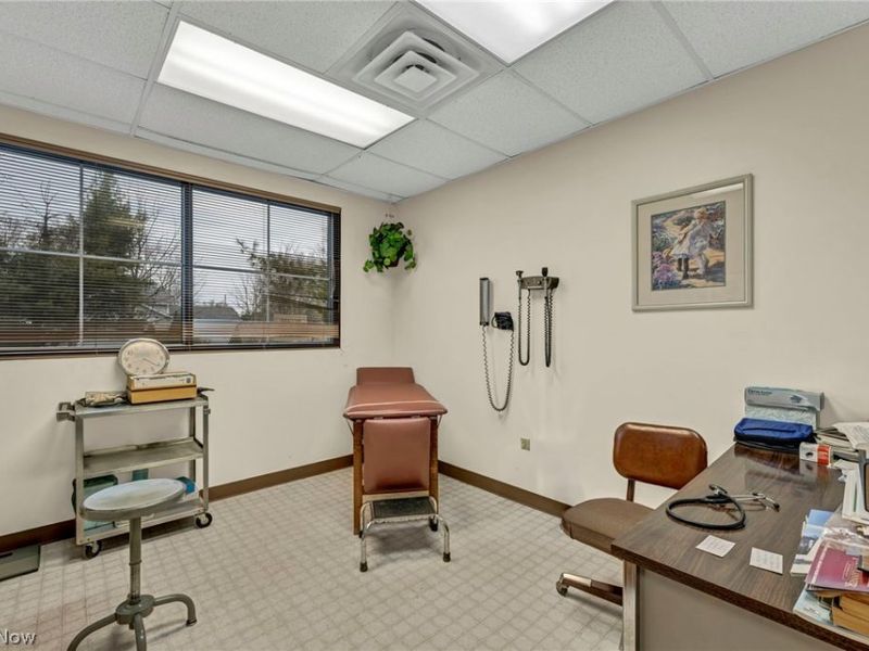 34500 Center Ridge Rd, North Ridgeville, OH 44039 Photo 43