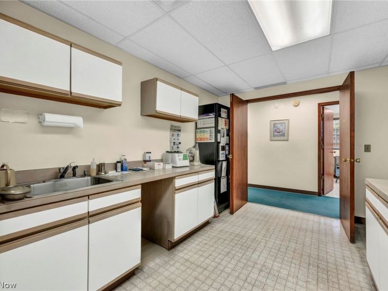 34500 Center Ridge Rd, North Ridgeville, OH 44039 Photo 44