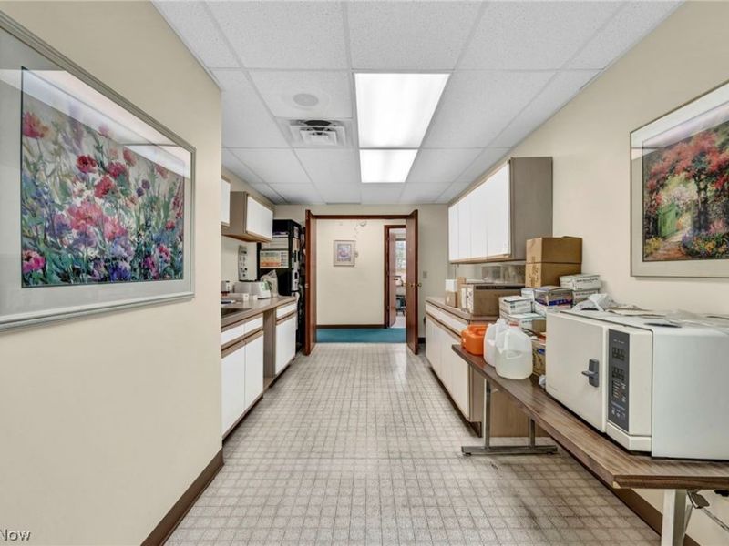 34500 Center Ridge Rd, North Ridgeville, OH 44039 Photo 45