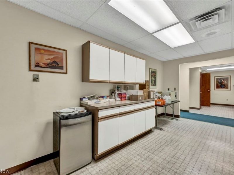 34500 Center Ridge Rd, North Ridgeville, OH 44039 Photo 46