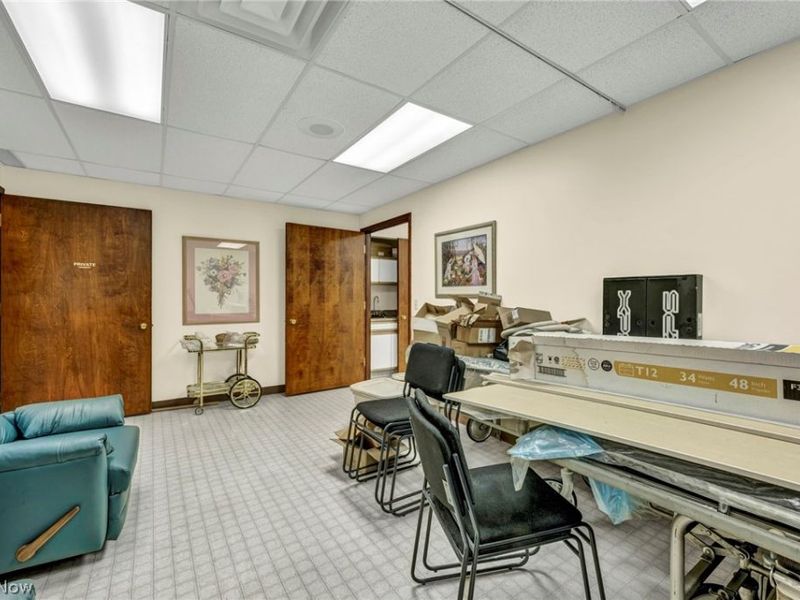 34500 Center Ridge Rd, North Ridgeville, OH 44039 Photo 47