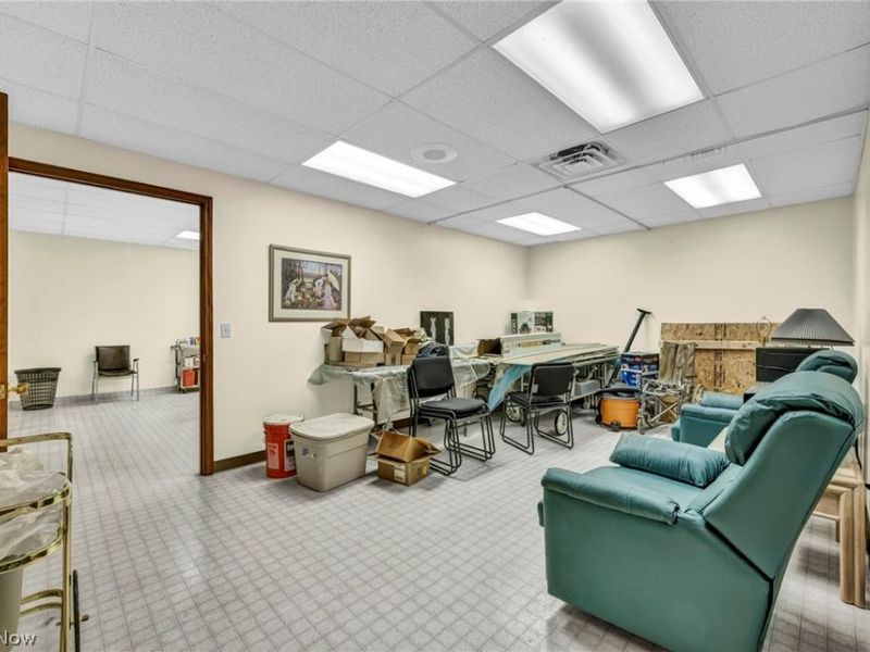 34500 Center Ridge Rd, North Ridgeville, OH 44039 Photo 48
