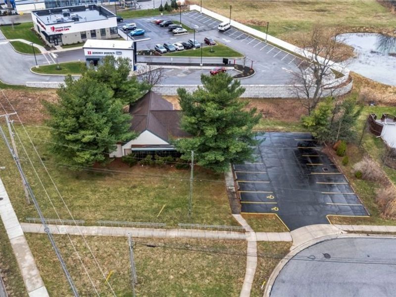 34500 Center Ridge Rd, North Ridgeville, OH 44039 Photo 5