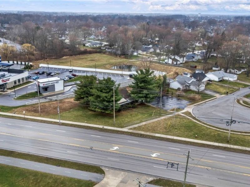 34500 Center Ridge Rd, North Ridgeville, OH 44039 Photo 6