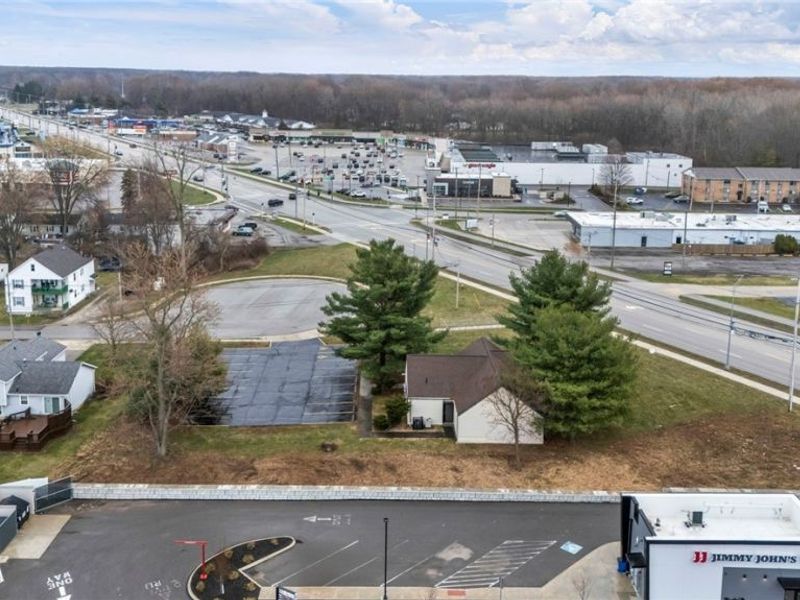 34500 Center Ridge Rd, North Ridgeville, OH 44039 Photo 8