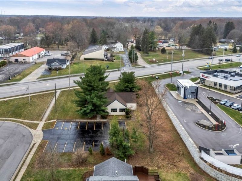 34500 Center Ridge Rd, North Ridgeville, OH 44039 Photo 9