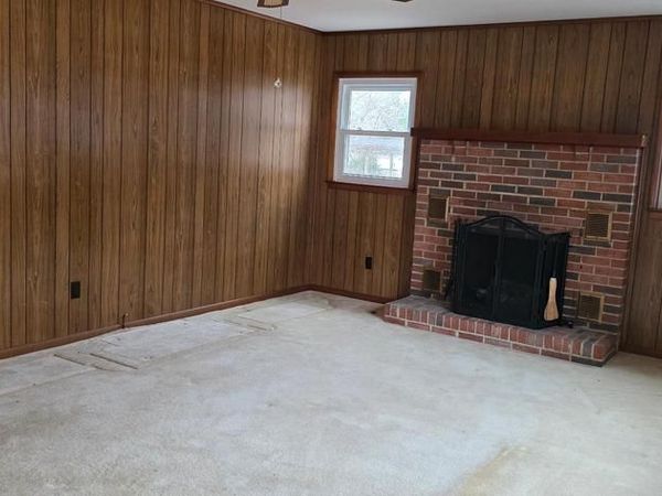 117 HOWARD ROAD , STEVENSVILLE, MD 21666