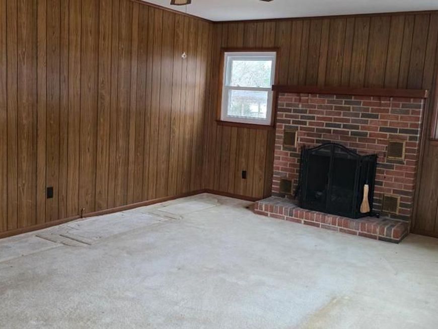 117 Howard Road , Stevensville, MD 21666 Main Photo