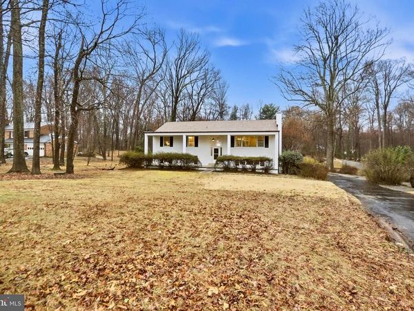 11328 VALE ROAD, OAKTON, VA 22124