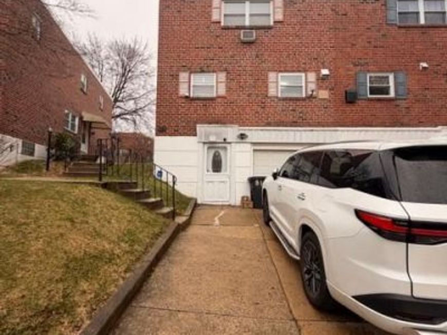 810 Kendrick Street , Philadelphia, PA 19111 Main Photo