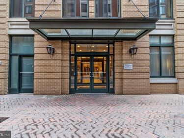 1205 N GARFIELD STREET , Unit 908, ARLINGTON, VA 22201