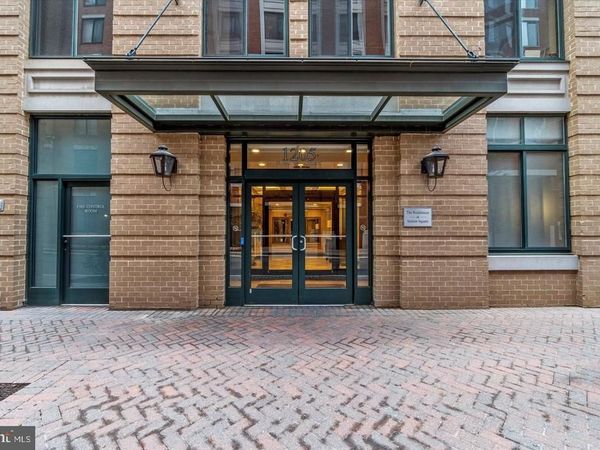 1205 N GARFIELD STREET , Unit 908, ARLINGTON, VA 22201