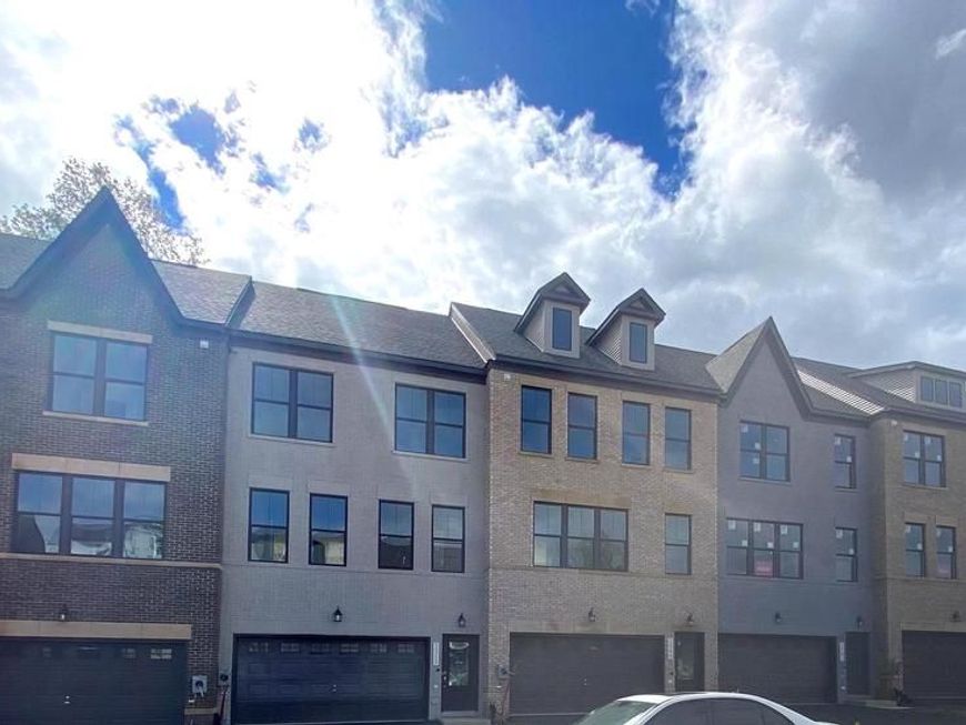 3511 Stella Blue Drive , Hyattsville, MD 20782 Main Photo