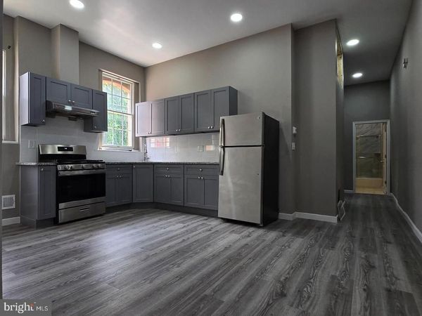 1218 N 16TH STREET , PHILADELPHIA, PA 19121