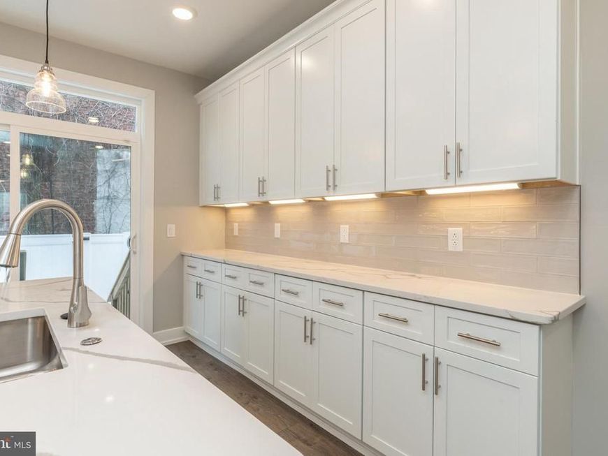 141 W Huntingdon Street , Unit 1, Philadelphia, PA 19133 Main Photo