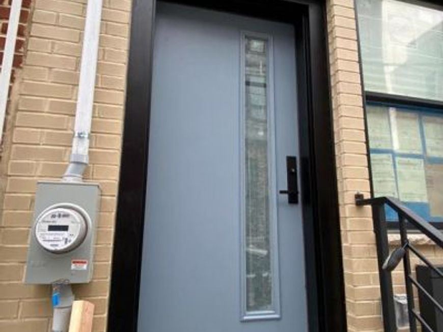 2213 Wilder Street, Philadelphia, PA 19146 Main Photo