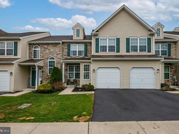 67 EMILY COURT, READING, PA 19606