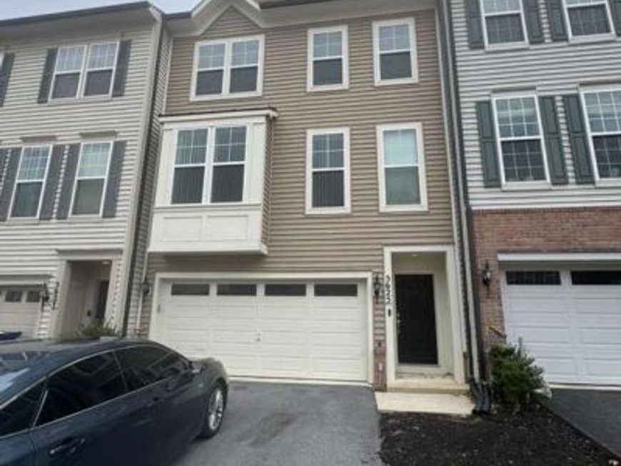 5625 Scott Ridge Place, Frederick, MD 21704 Main Photo