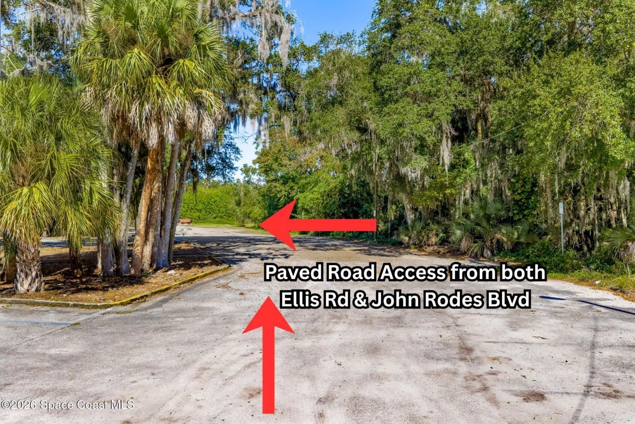 9150 Ellis Road, Melbourne, FL 32904 Photo