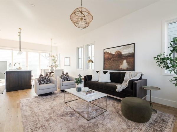 1636 S Douglas Avenue, Oklahoma City, OK 73108