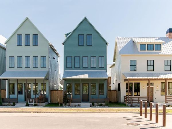 1644 S Douglas Avenue, Oklahoma City, OK 73108