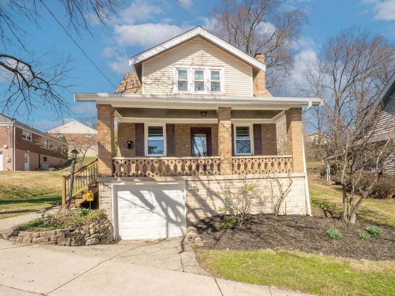 11 Tower Hill Road, Fort Thomas, KY 41075 Photo 1