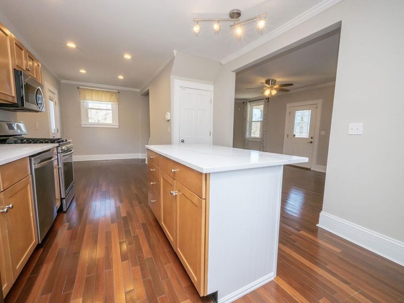 11 Tower Hill Road, Fort Thomas, KY 41075 Photo 10