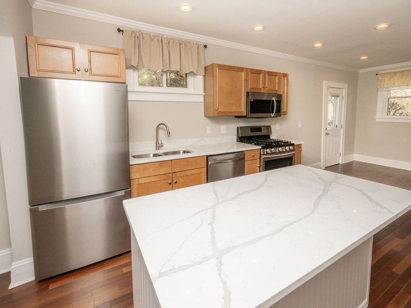 11 Tower Hill Road, Fort Thomas, KY 41075 Photo 11