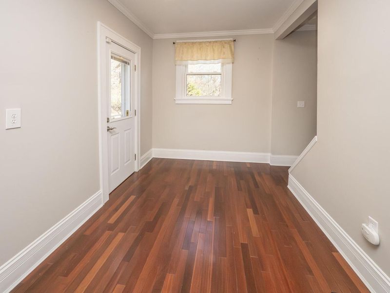 11 Tower Hill Road, Fort Thomas, KY 41075 Photo 12