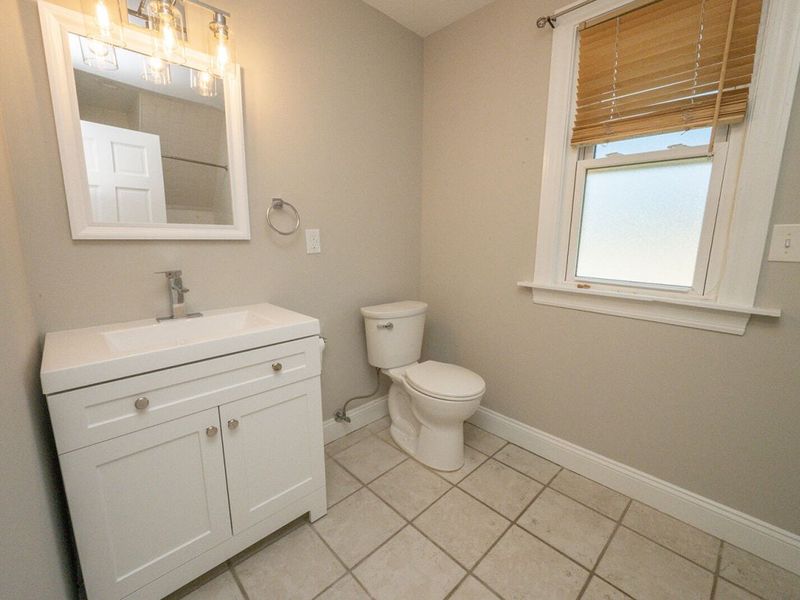 11 Tower Hill Road, Fort Thomas, KY 41075 Photo 13