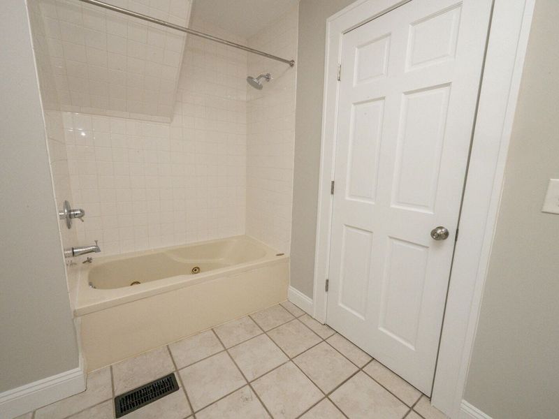 11 Tower Hill Road, Fort Thomas, KY 41075 Photo 14