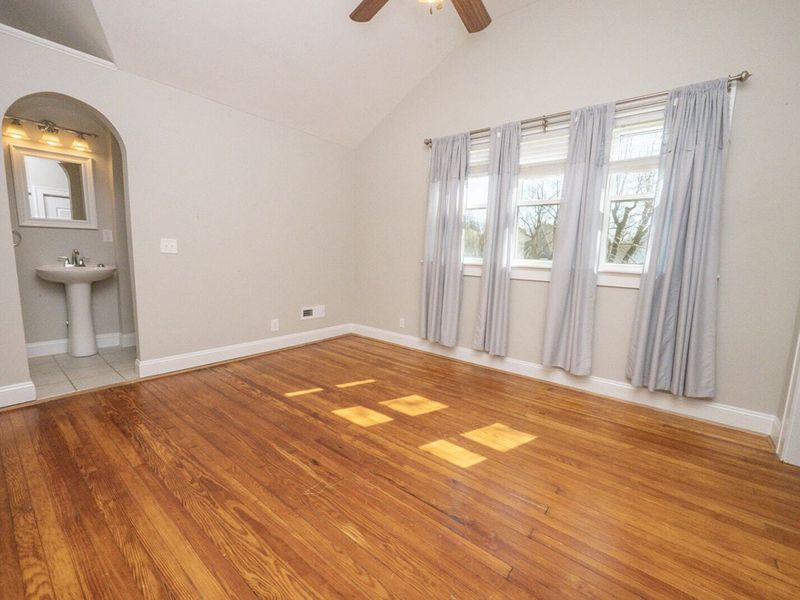 11 Tower Hill Road, Fort Thomas, KY 41075 Photo 15