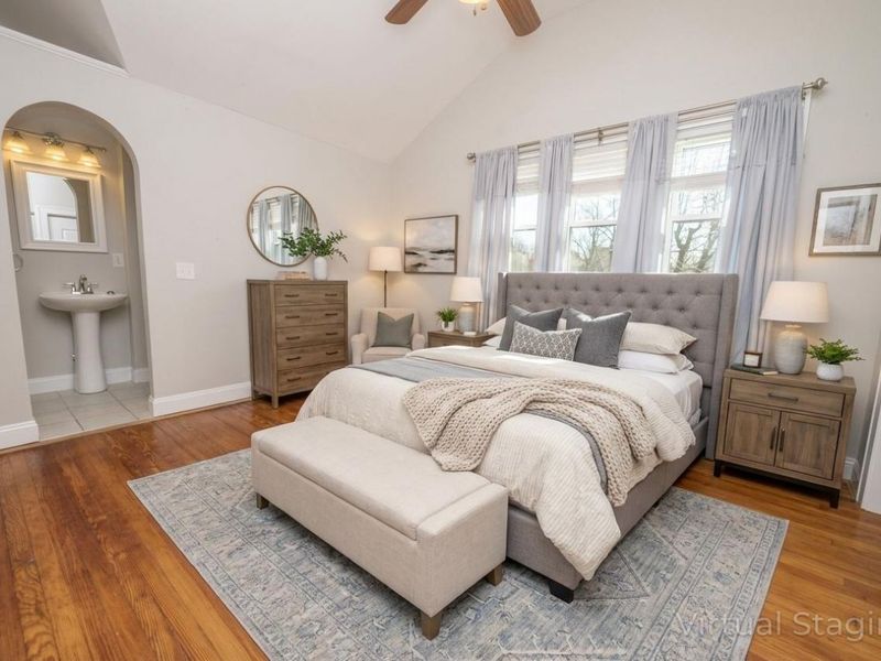 11 Tower Hill Road, Fort Thomas, KY 41075 Photo 16