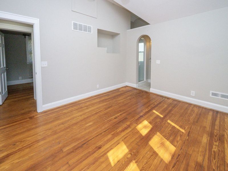 11 Tower Hill Road, Fort Thomas, KY 41075 Photo 17