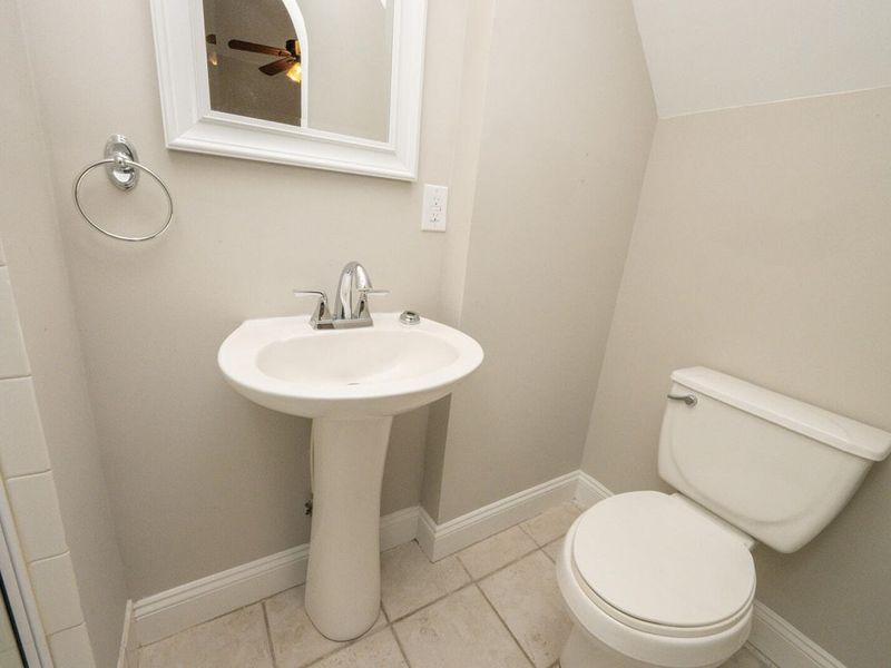 11 Tower Hill Road, Fort Thomas, KY 41075 Photo 18