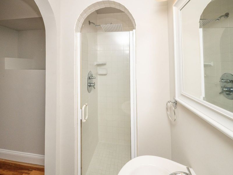 11 Tower Hill Road, Fort Thomas, KY 41075 Photo 19