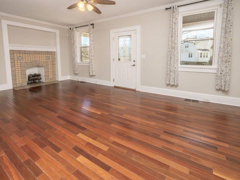 11 Tower Hill Road, Fort Thomas, KY 41075 Photo 2