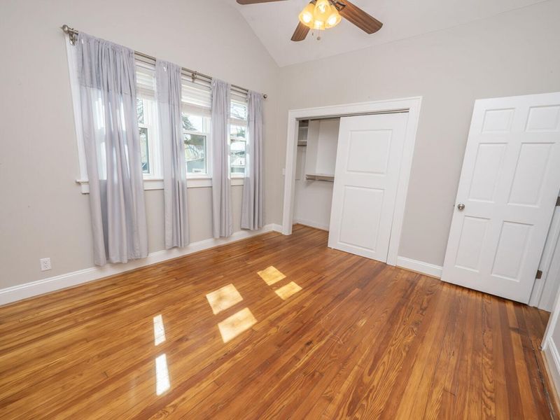 11 Tower Hill Road, Fort Thomas, KY 41075 Photo 20