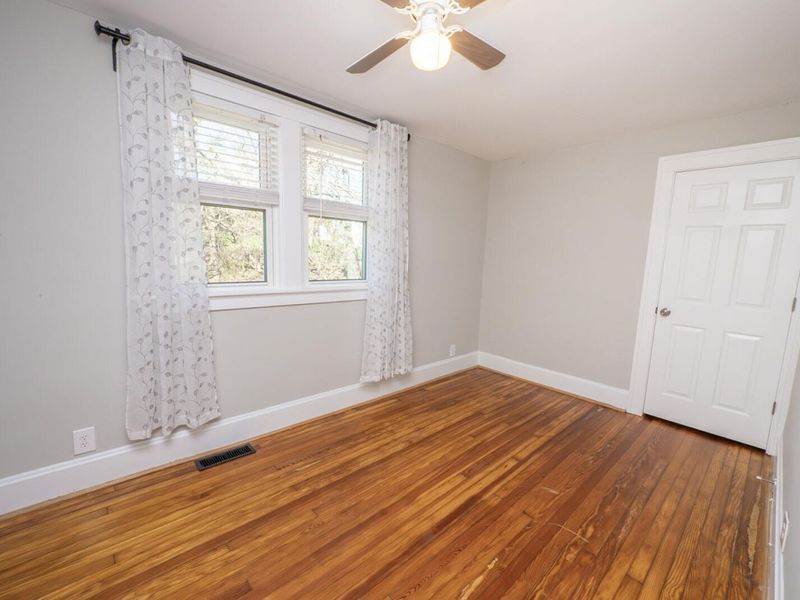 11 Tower Hill Road, Fort Thomas, KY 41075 Photo 21