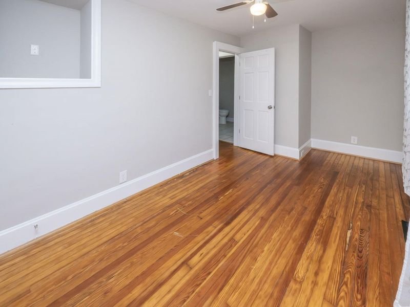 11 Tower Hill Road, Fort Thomas, KY 41075 Photo 22