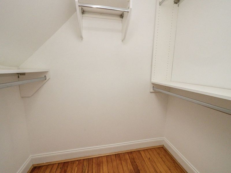 11 Tower Hill Road, Fort Thomas, KY 41075 Photo 23