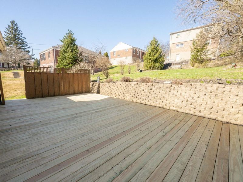 11 Tower Hill Road, Fort Thomas, KY 41075 Photo 24